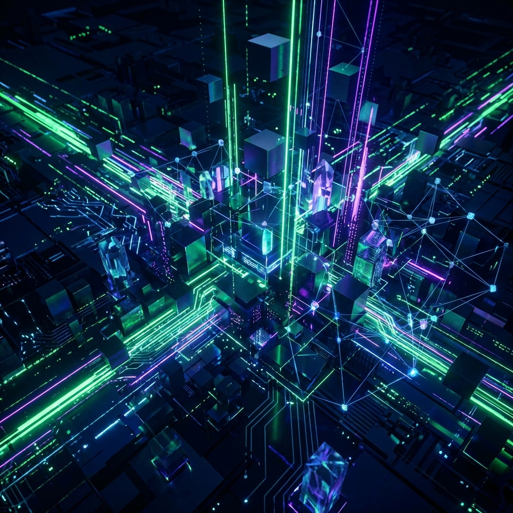 Smart Contract Code Audit