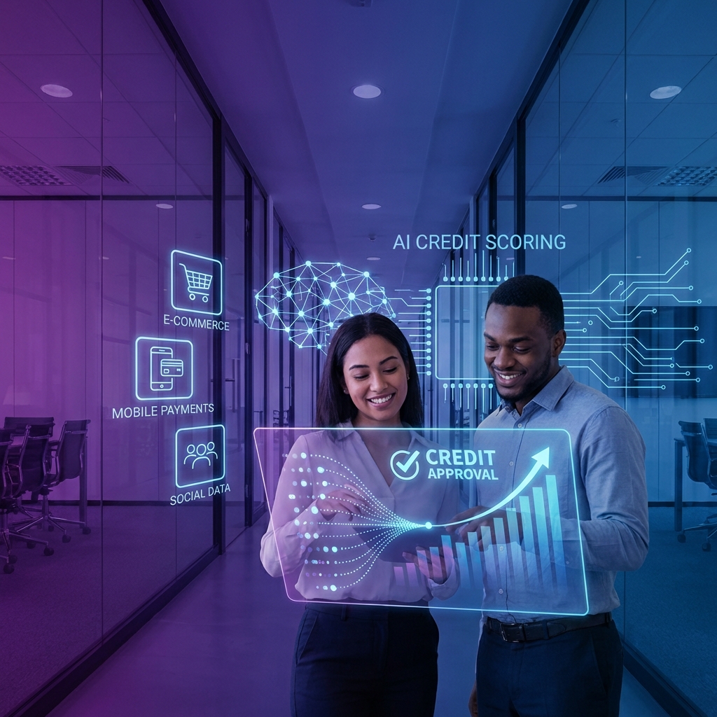 Crypto Lending - Aave Compound MakerDAO protocols