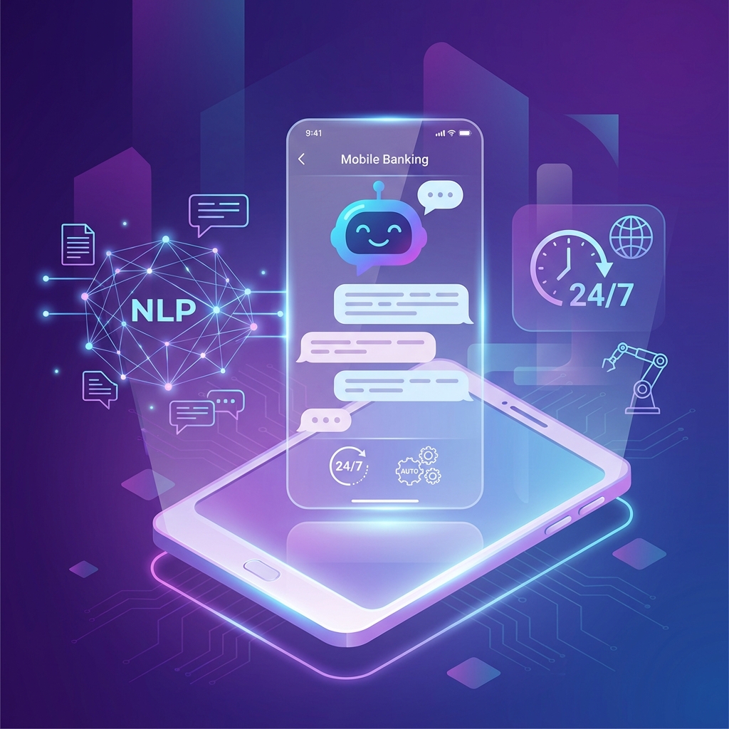 DeFi Automation Bots and MEV