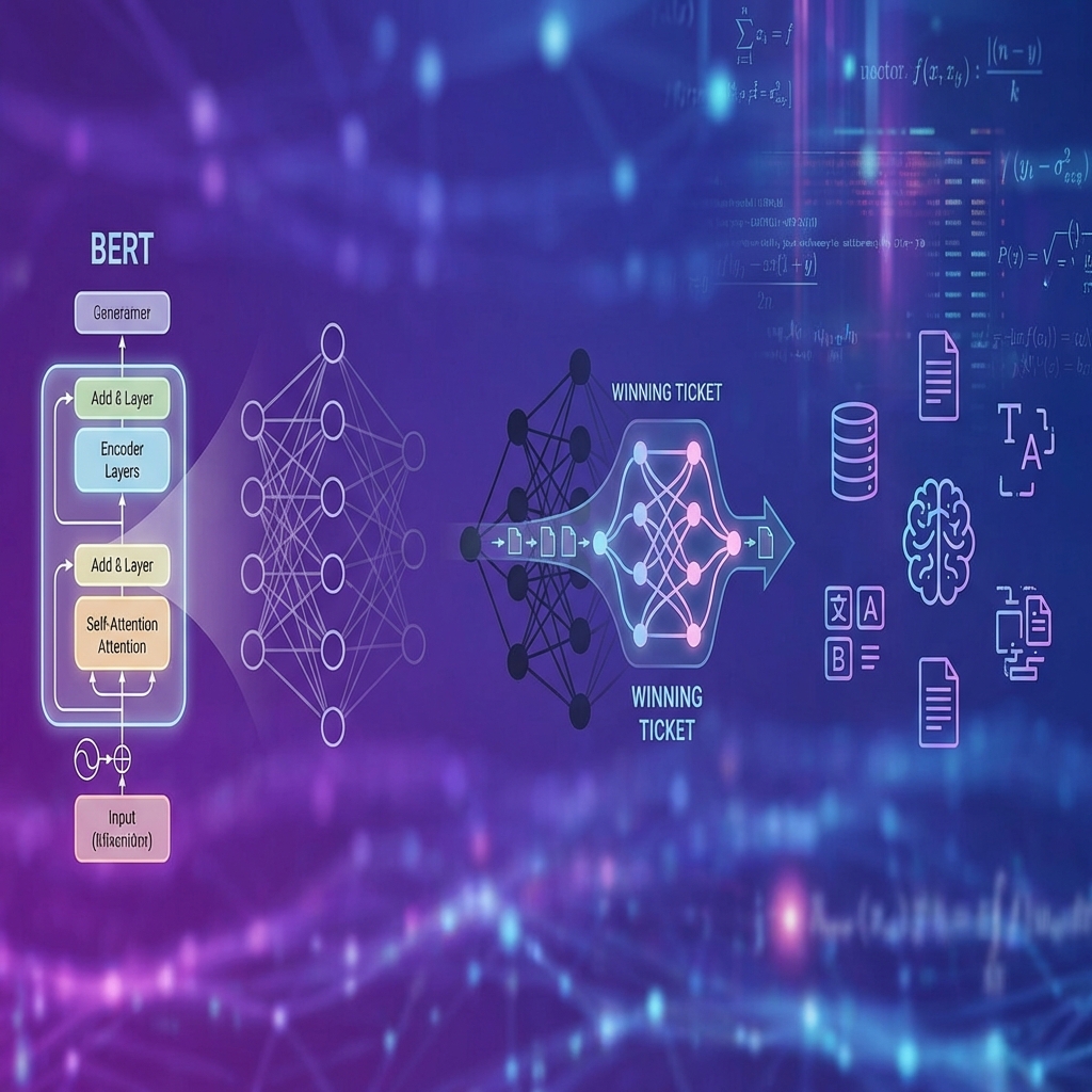 Layer 2 Scaling Optimistic vs ZK Rollups